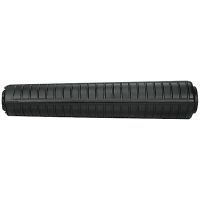 Rock River Arms AR0010B HandGuards A2