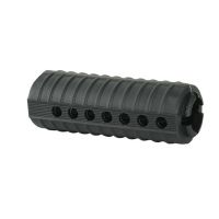 Rock River Arms AR0010C HandGuards Mid-Length