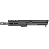 Rock River Arms A4 .223/5.56mm Completed Pistol Upper