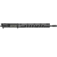 Rock River Arms Mountain .223/5.56mm Completed Pistol Upper