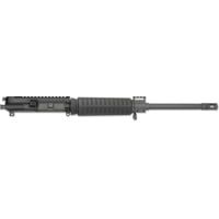 Rock River Arms Carbine .223/5.56mm Completed Upper w/Gas Block