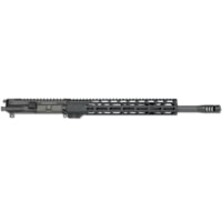 Rock River Arms A4 .450 Bushmaster Completed Upper