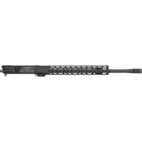 Rock River Arms A4 .450 Bushmaster Completed Upper