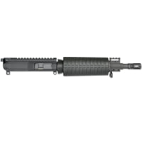 Rock River Arms A4 9MM Luger Completed Upper