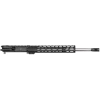 Rock River Arms ATH V2 .223 Wylde Completed Upper
