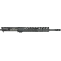 Rock River Arms Carbine .350 Legend Completed Upper