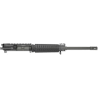 Rock River Arms Carbine A4 7.62x39mm Completed Upper