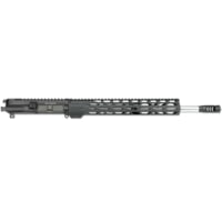 Rock River Arms Carbine SS .350 Legend Completed Upper