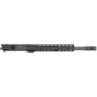 Rock River Arms CLB .458 SOCOM Completed Upper