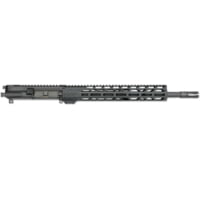 Rock River Arms Coyote Carbine .223/5.56mm Completed Upper