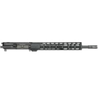 Rock River Arms Coyote Carbine .300 AAC Blackout Completed Upper