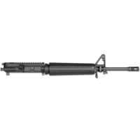 Rock River Arms Elite Carbine A4 .223/5.56mm Completed Upper