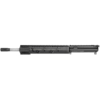Rock River Arms FESP .223 Wylde Completed Upper