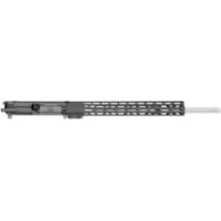 Rock River Arms HP 6.5mm Creedmoor Completed Upper