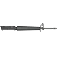 Rock River Arms .223 Wylde Left Handed A4 Completed Upper