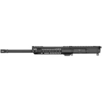 Rock River Arms Left Handed RRAGE 2G .223/5.56mm Completed Upper