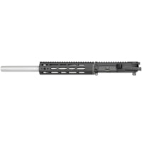 Rock River Arms Left Handed Varmint A4 .223 Wylde Completed Upper
