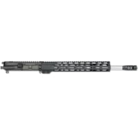 Rock River Arms Mid-Length A4 .450 Bushmaster Completed Upper