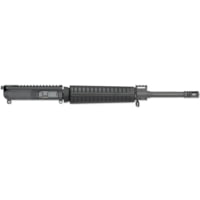 Rock River Arms Mid-Length A4 9MM Luger Completed Upper