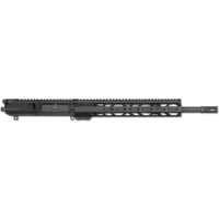 Rock River Arms Operator ETR .308/7.62X51mm Completed Upper