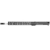 Rock River Arms Predator HP A4 .308/7.62X51mm NATO Completed Upper