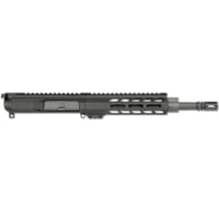 Rock River Arms RRAGE .223/5.56mm Completed Upper