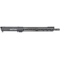 Rock River Arms Tactical Carbine .22 Long Rifle Completed Upper