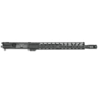 Rock River Arms Tactical Carbine .458 SOCOM Completed Upper