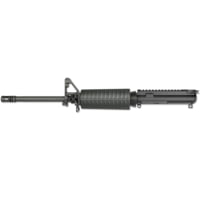 Rock River Arms Tactical Carbine A4 .223/5.56mm Completed Upper