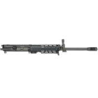Rock River Arms Tactical Competition 7.62x39mm Completed Upper