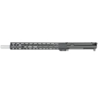 Rock River Arms Varmint A4 .308/7.62X51mm NATO Completed Upper
