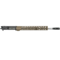 Rock River Arms X-1 .223 Wylde Completed Upper