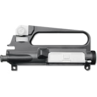 Rock River Arms Forged A2 Stripped Upper Receiver