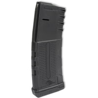 Rock River Arms LAR-15 .223 Rem/5.56x45mm NATO 30 Rounds Rifle Magazine
