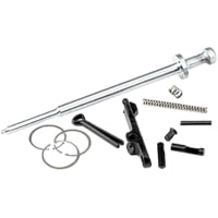 Rock River Arms LAR-15 Bolt Rebuild Kit