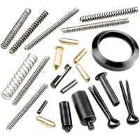 Rock River Arms LAR-15 OH Shoot Parts Kit