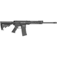 Rock River Arms LAR-15M RRAGE 2G Semi-Auto Rifle, 223 Rem/5.56 NATO, 16in Barrel