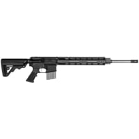 Rock River Arms LAR-15 NM A4 Cmp Semi-Auto Rifle, 223 Rem/5.56 NATO, 20in Barrel