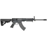 Rock River Arms LAR-47 Semi-Auto Rifle, 7.62x39mm, 16 in barrel