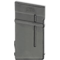 Rock River Arms LAR-8 .308 Win 20 Rounds Rifle Magazine