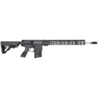 Rock River Arms LAR-BT3 Car Predator Hp Semi-Auto Rifle, .243 Winchester, 20in Barrel
