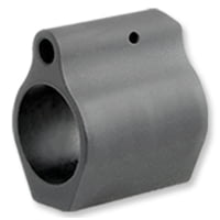 Rock River Arms Low Profile Gas Block Assembly