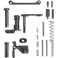 Rock River Arms Lower Receiver Parts Kit 1204303