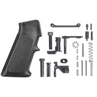 Rock River Arms Lower Receiver Parts Kit 1204304