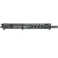 Rock River Arms Mountain Pistol 10.5in Upper