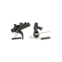 Rock River Arms National Match Ultra Match Two Stage Trigger Kit