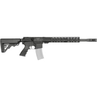 Rock River Arms CLB Carbine Semi-Auto Rifle, .458 SOCOM, 16in Barrel