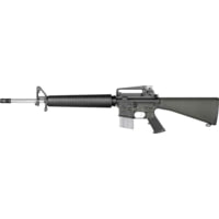 Rock River Arms LAR-15 NM A4 Semi-Auto Rifle, 223 Rem/5.56 NATO, 20in Barrel