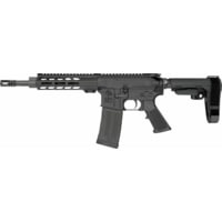 Rock River Arms LAR-15 RRAGE Semi Auto Pistol, 223 Rem/5.56 Nato, 10.5 in Barrel