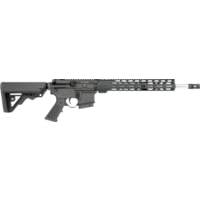 Rock River Arms LAR-15M Car A4 Semi-Auto Rifle, .350 Legend, 16in Barrel